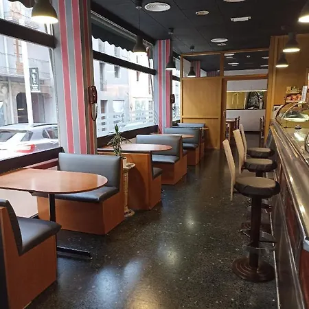 西拉库萨酒店
