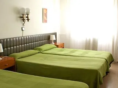 Siracusa Andorra la Vella